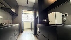 Blk 546A Segar Road (Bukit Panjang), HDB 4 Rooms #583880081